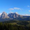 Val-Gardena-Sassolungo-and-Sassopiatto