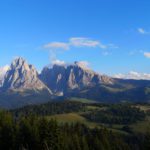 Val-Gardena-Sassolungo-and-Sassopiatto