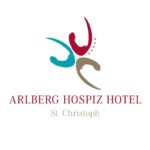 Arlberg Hospiz Hotel Adam Attew