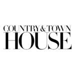 Country and Town House Adam Attew