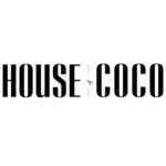 HHouse of COCO Adam Attew