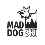 MadDog Ski Adam Attew