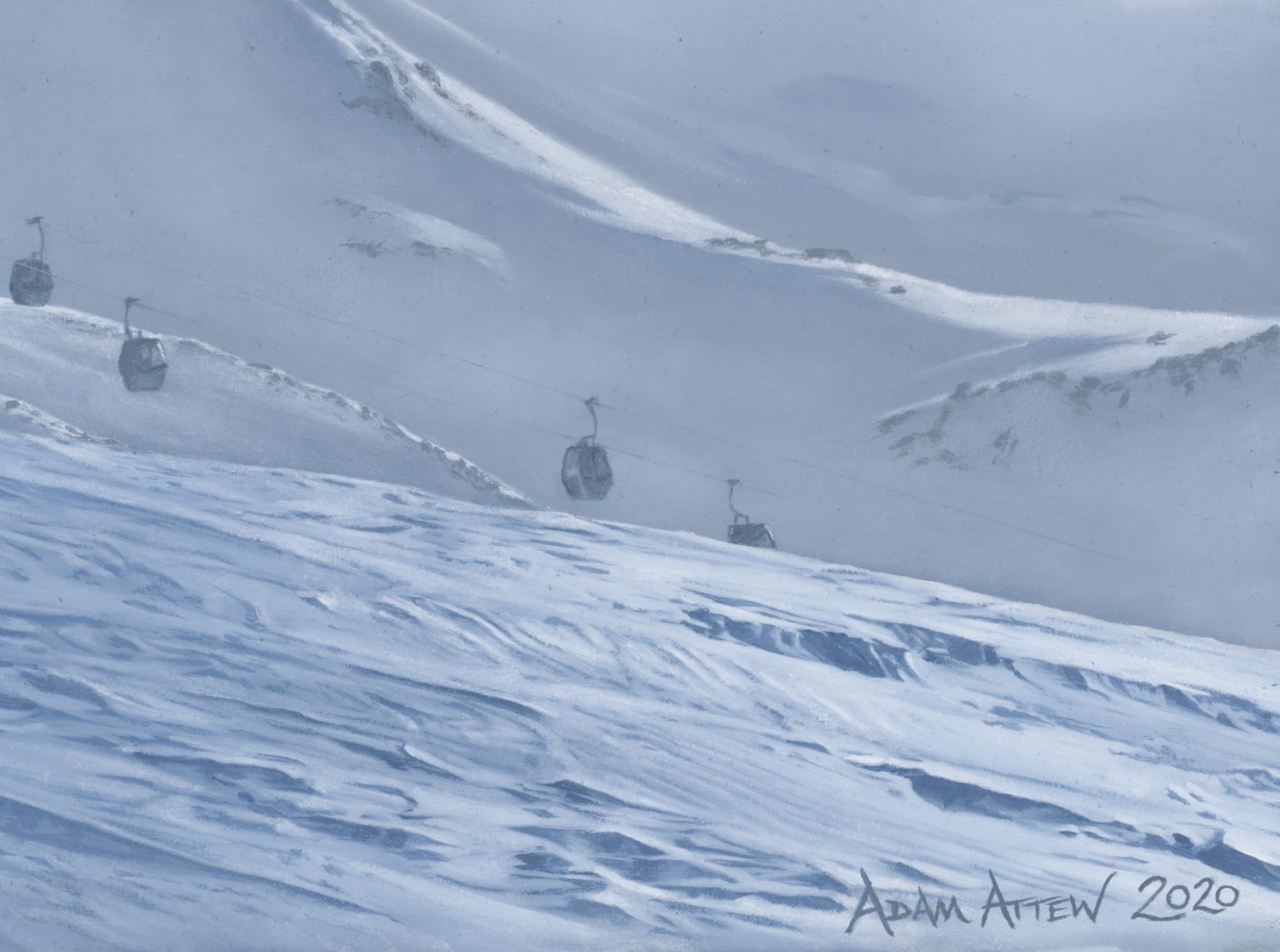 Adam-Attew-©-Clouds-Over-Hochgurgl-DISPLAY-CLOSEUP-002