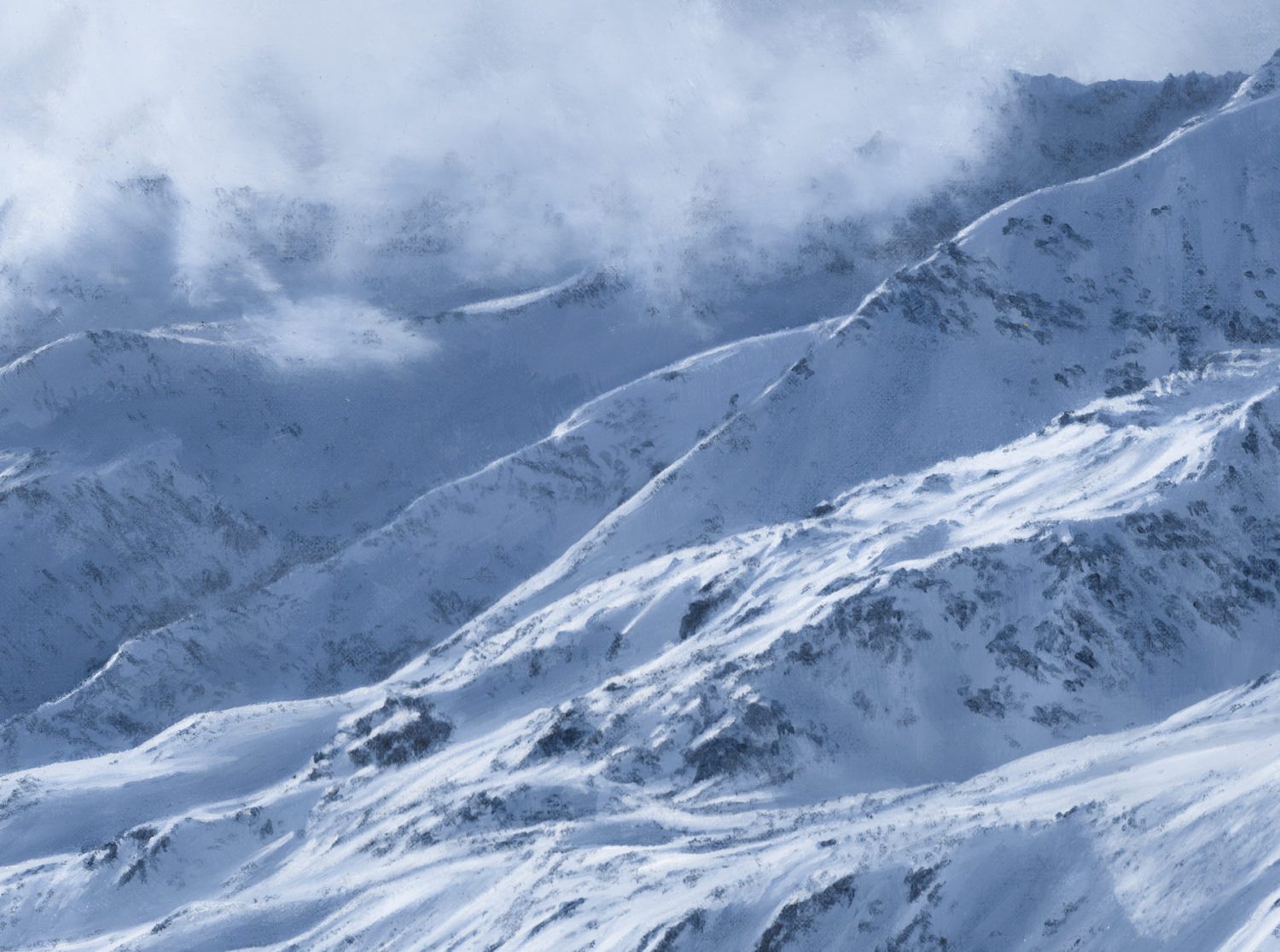 Adam-Attew-©-Clouds-Over-Obergurgl-DISPLAY-CLOSEUP-002