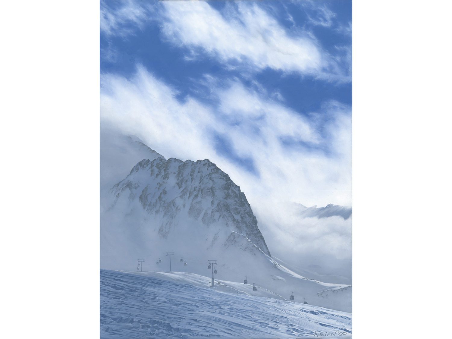 Adam-Attew-©-Clouds-over-Hochgurgl