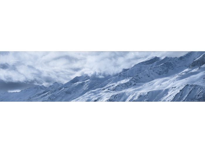 Adam-Attew-©-Clouds-over-Obergurgl