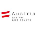 Austria LOGO