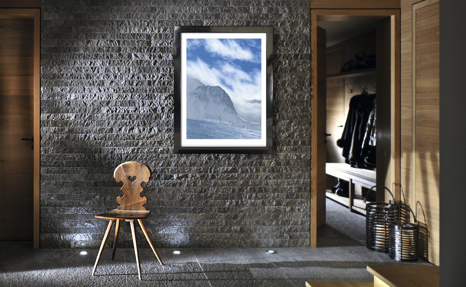 Slate-brick-Wall-Clouds-over-Hochgurgl-001