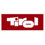 Tirol LOGO