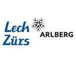 lech Zurs LOGO