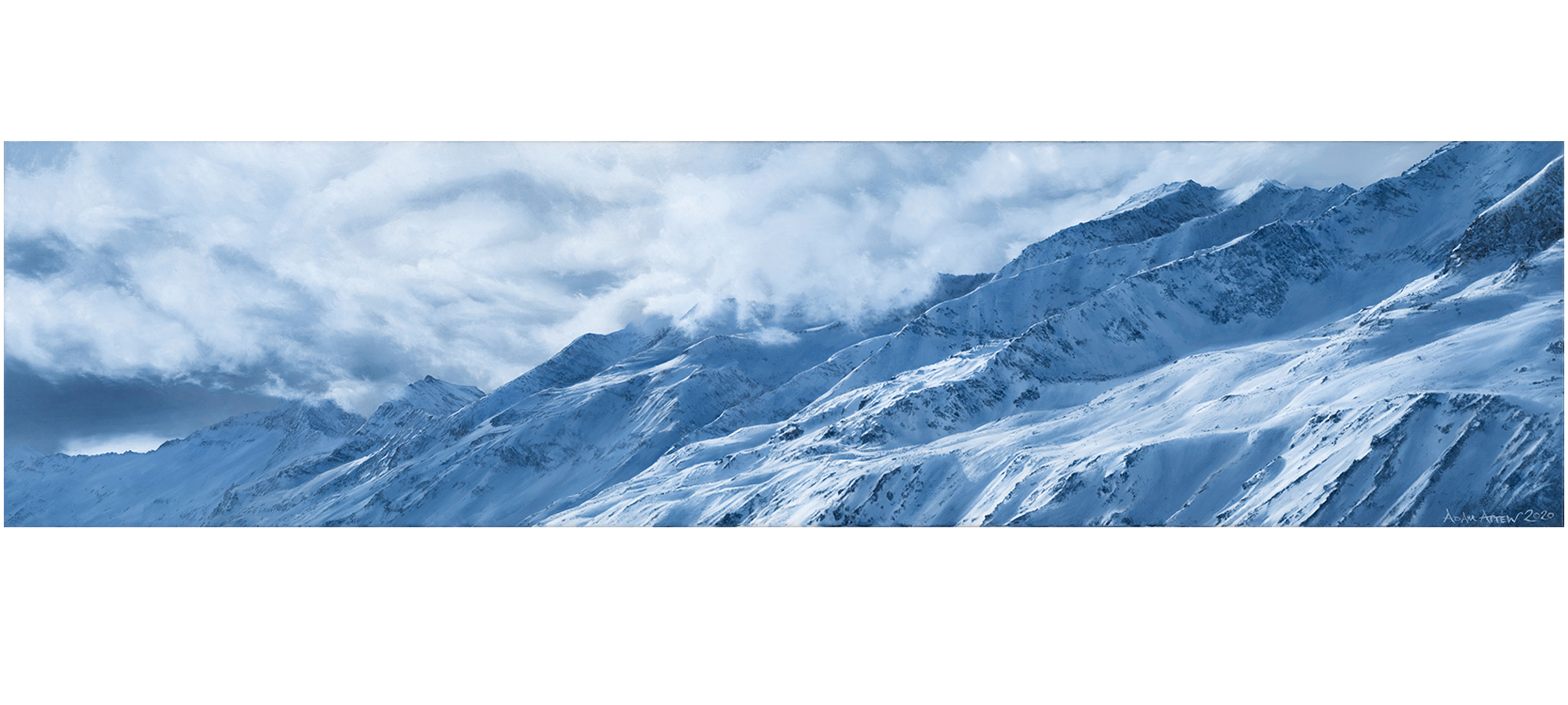 Clouds-over-Obergurgl