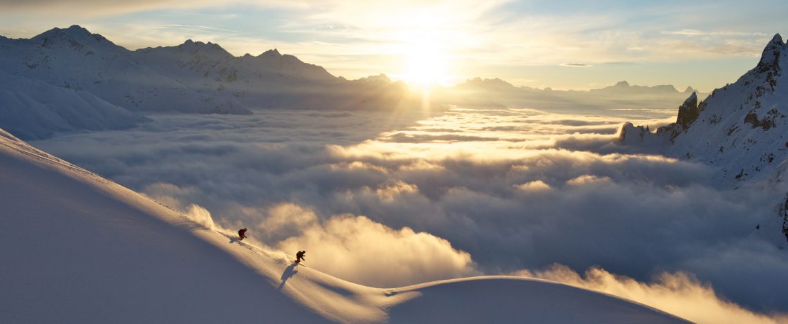 LECH-Banner-1140x469 LECH-Banner