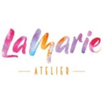 Atelier LaMarie