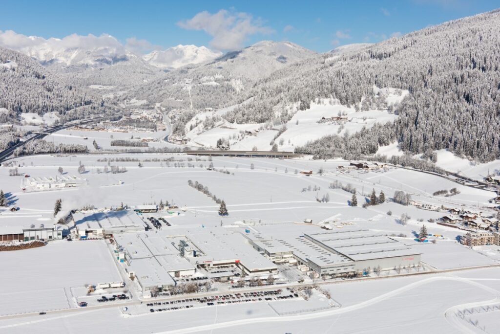 Altenmarkt-Winter-BBB-Land