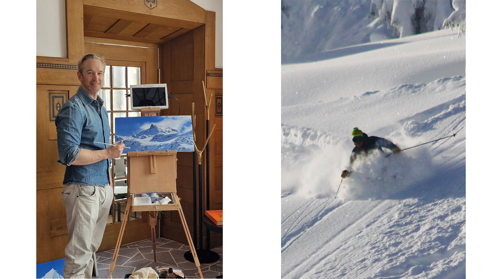 Adam Attew front page gallery 004 PHONE