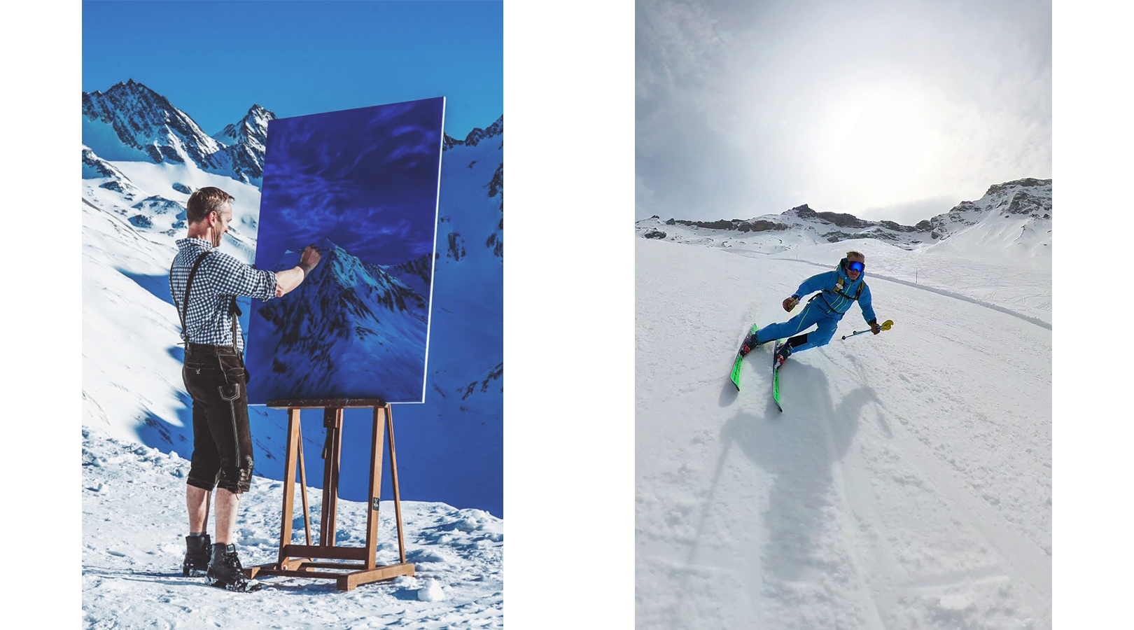 Adam-Attew-front-page-gallery-PHONE-002