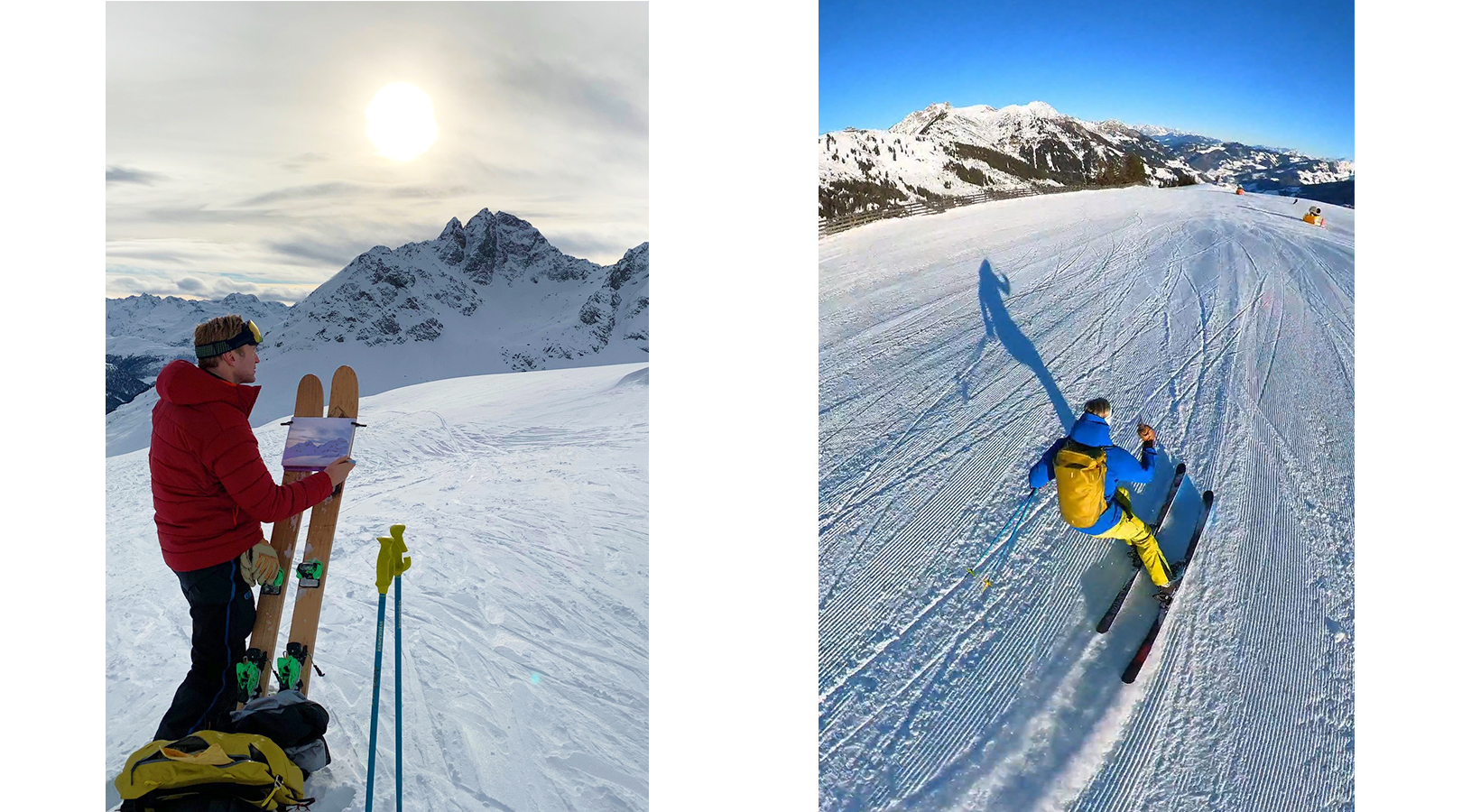 Adam-Attew-front-page-gallery-PHONE-003