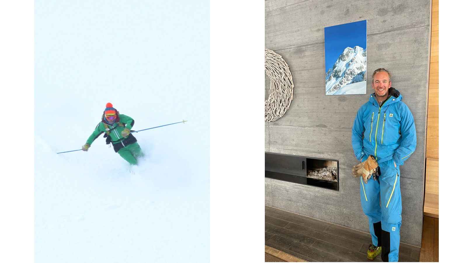 Adam Attew front page gallery PHONE 005