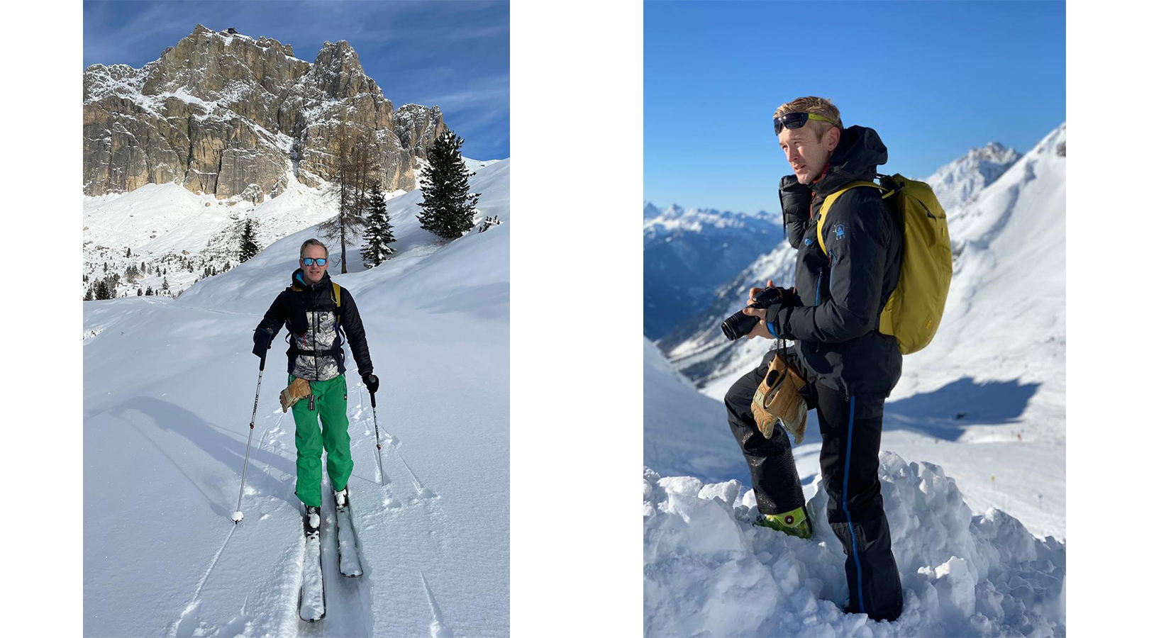 Adam-Attew-front-page-gallery-PHONE-006