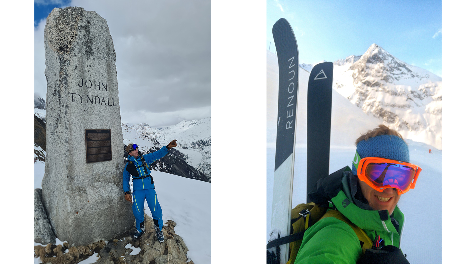 Adam Attew front page gallery PHONE 007