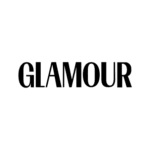 Glamour Magazine