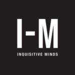 Inquisitive Minds