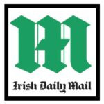 Irish Daily Mail
