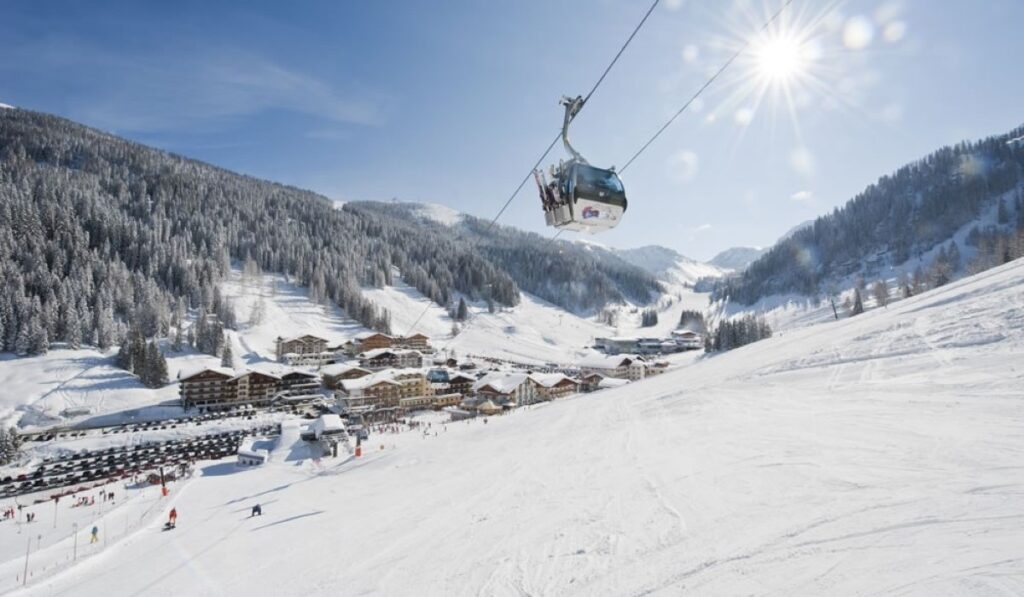 piste_zauch-gross-BBB-Land-Custom