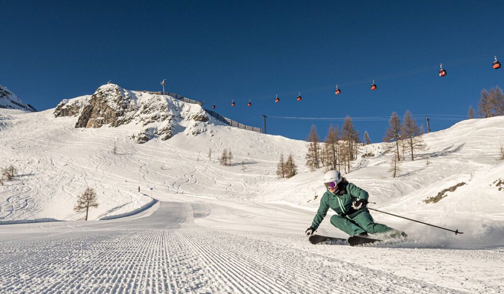 skifahren-zauchensee-BBB