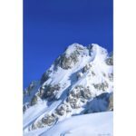 Adam-Attew-©-Boschweg-Guardian