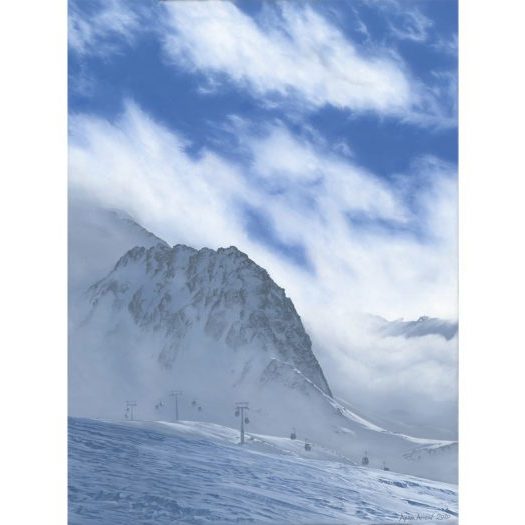 Adam-Attew-©-Clouds-over-Hochgurgl