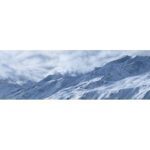 Adam-Attew-©-Clouds-over-Obergurgl