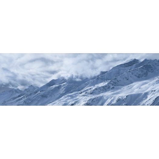 Adam-Attew-©-Clouds-over-Obergurgl