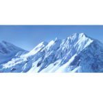 Adam-Attew-©-Omeshom-from-Ruffikopf