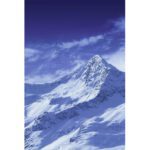 Adam-Attew-©-Spiegelkogel-over-Ramolhaus