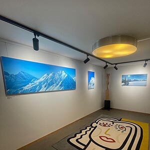 Atelier LaMarie Square 300x300