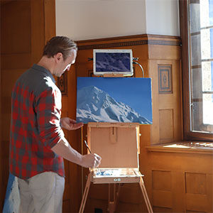 GRACE Adam Attew Double 300x300