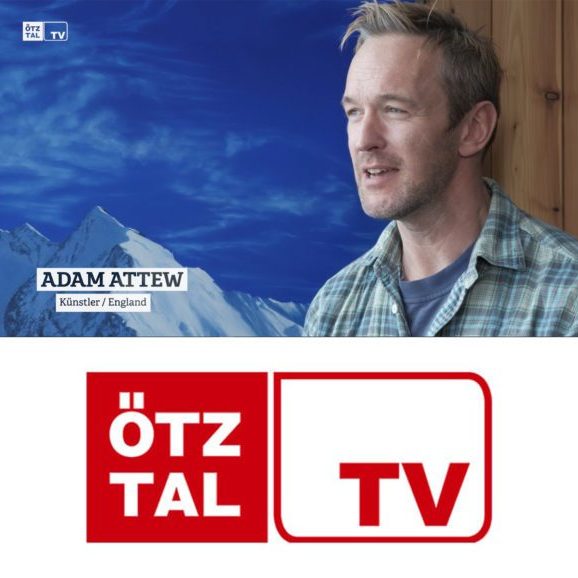 Oetztal TV Adam Attew