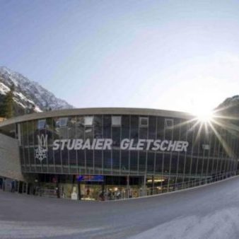 skigebiet_stubaier-gletscherbahn_n3355-15761-0_l